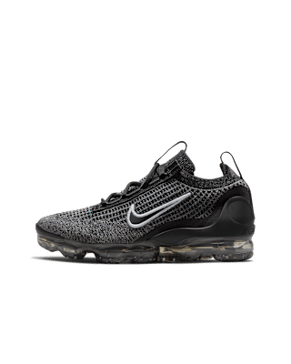 Kids vapour max online